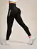 spanx leggings sale